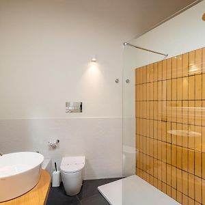 Dreibettzimmer